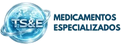 TS&E Medicamentos
